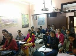 Success Mantra GTB Nagar Pictures photo 3